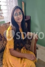 Independent Indian hot girl available for video call sex outcall and incall booking available