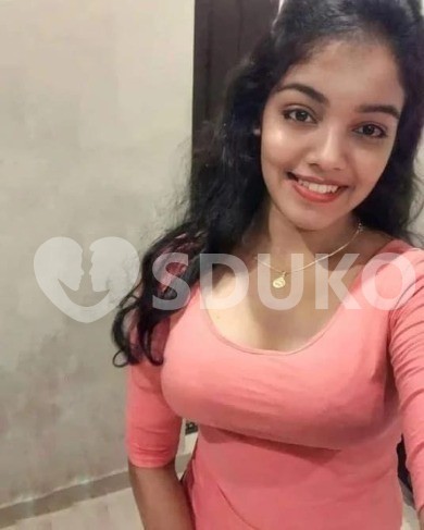 Siliguri 🌿 Myself Priya best' Satisfied High profile low price safe and secure Call Girls Are Providing