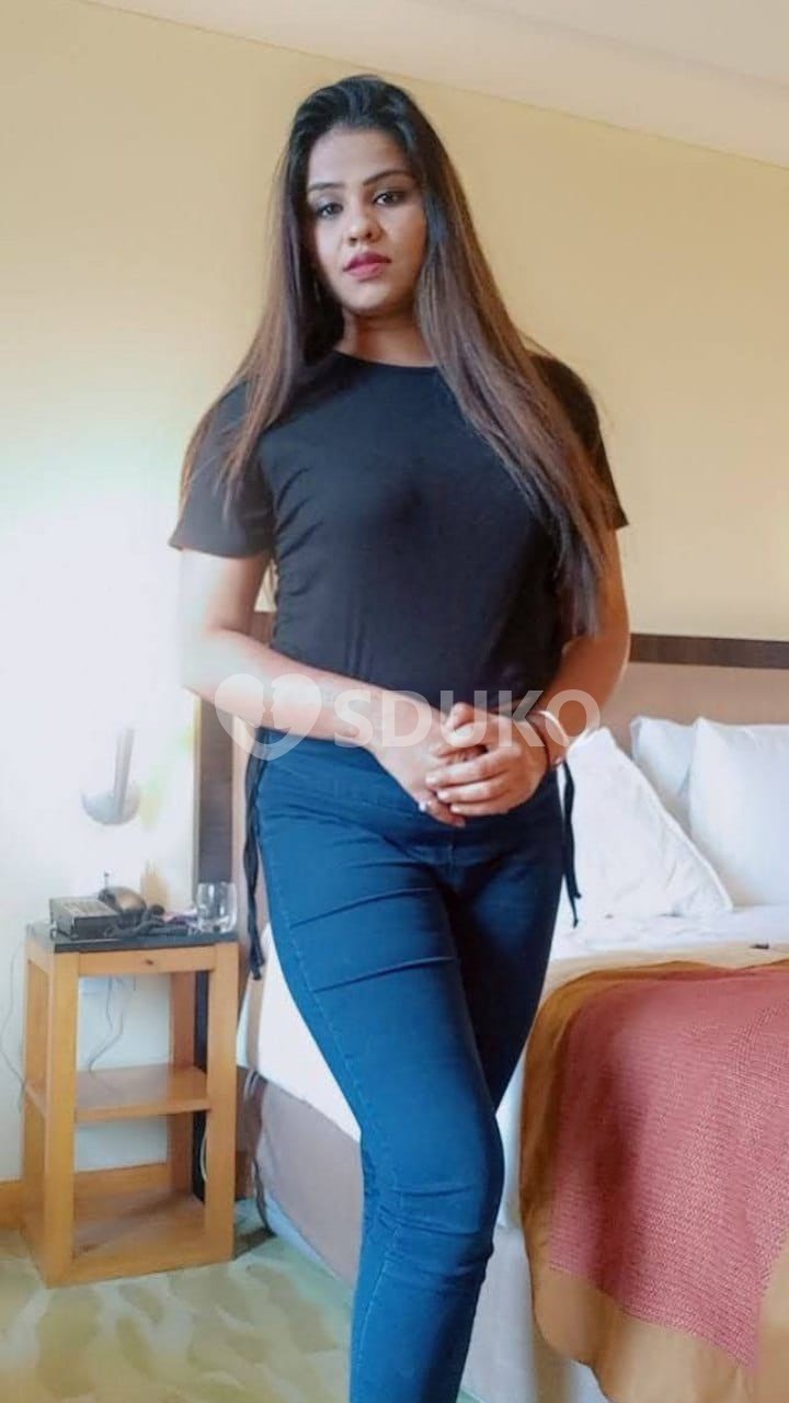 Ludhiana 2000 UNLIMITED SHOT OUT CALL IN CALL AVAILABLE ALL TYPE SERVICE AVAILA