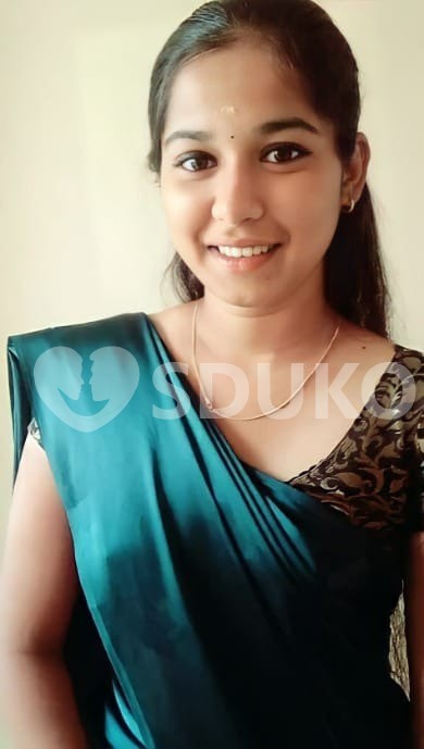 Pondicherry_ Real meet high profile best service provider safe and secure anytime available..p