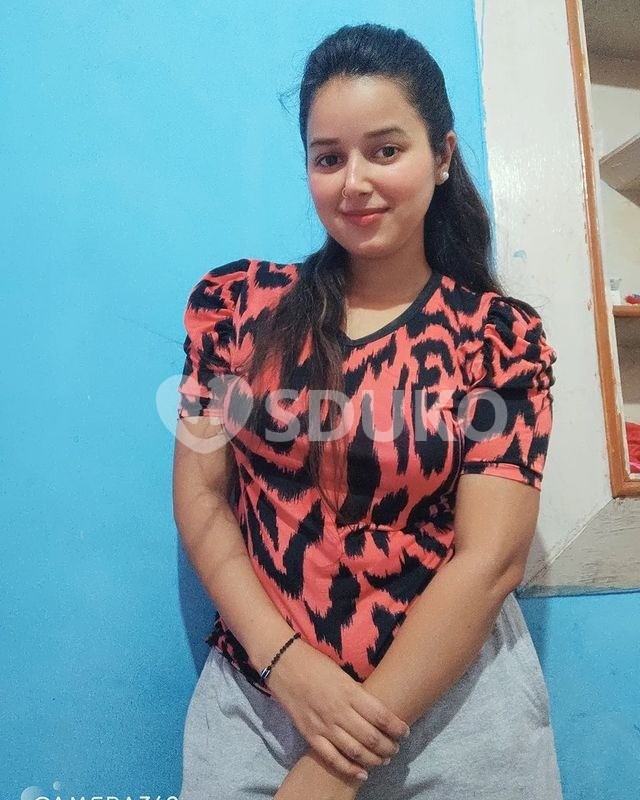 ROHINI Vidyanagar ✅ BEST SAFE AND SECURE GENUINE CALL-GIRL SERVICE CALL ME INJOY SERVICE