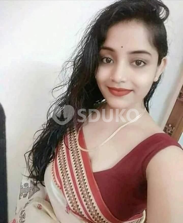 Hot aunty college girl air hostess available in low price 24 h open