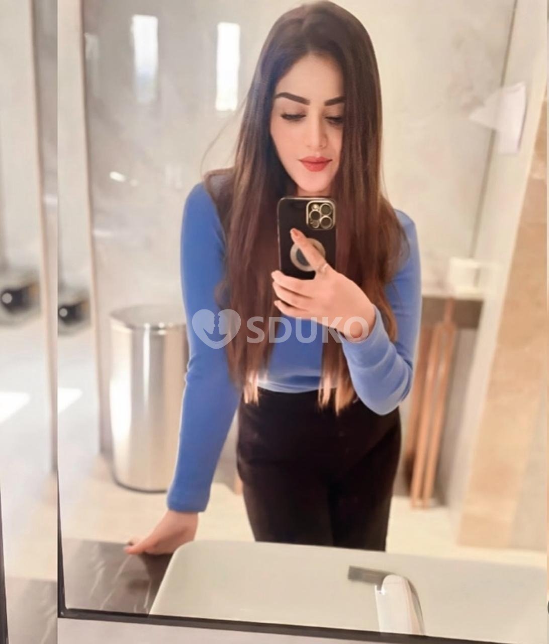 CHANDIGARH TOP ...🙋‍♀️TODAY LOW COST HIGH PROFILE INDEPENDENT CALL GIRL SERVICE AVAILABLE 24 HOURS AVAILABLE HO