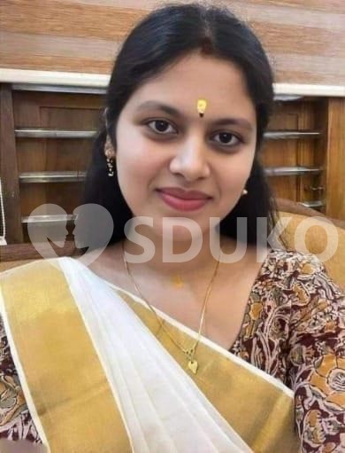 THRISSUR-- ALL AREA REAL MEETING SAFE AND SECURE GIRL AUNTY HOUSEWIFE 🤝 AVAILABLE 24 HOURS