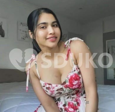 Khadki ✓ (Alisha)🔥 LOW-COST independent college girl High profile house wife service