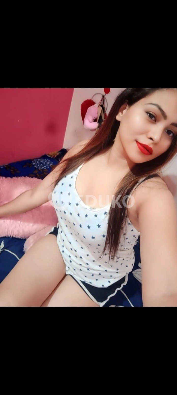 Chennai 💙 Independent Escort Best VIP CALL GIRL SERVICE