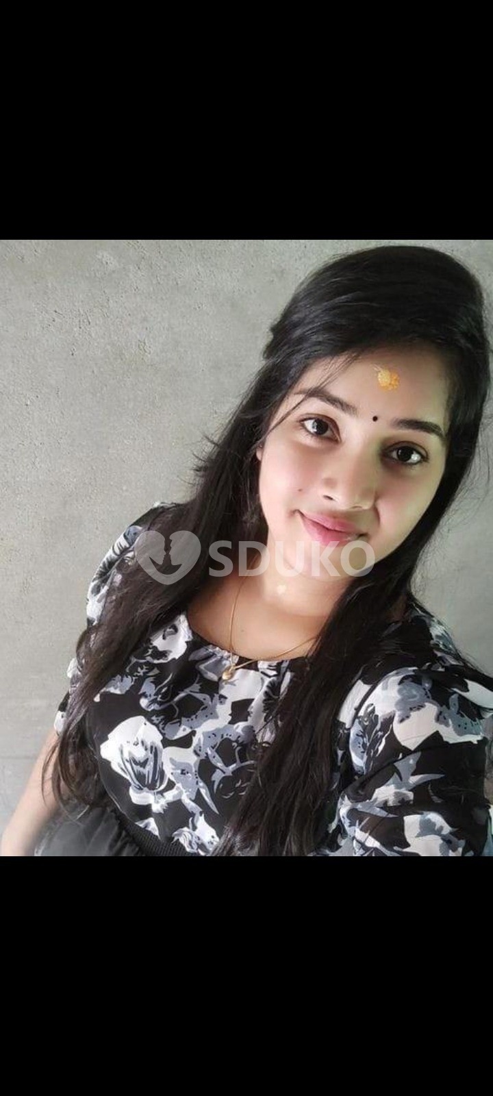 Bangalore 🥵 Independent VIP escort Call Girls Service