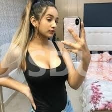 NO ADVANCE ((𝐎𝐍𝐋𝐘 𝐂𝐀𝐒𝐇)) CALL GIRLS IN NOIDA INDIAN COLLAGE MODEL LOW RATE GIRLS AVAILABLE HOTEL