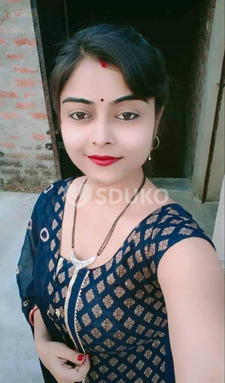 Parbhani call me 88638,,,,50270 Fully safe and secure🥀🌺open enjoy 24 hr available....