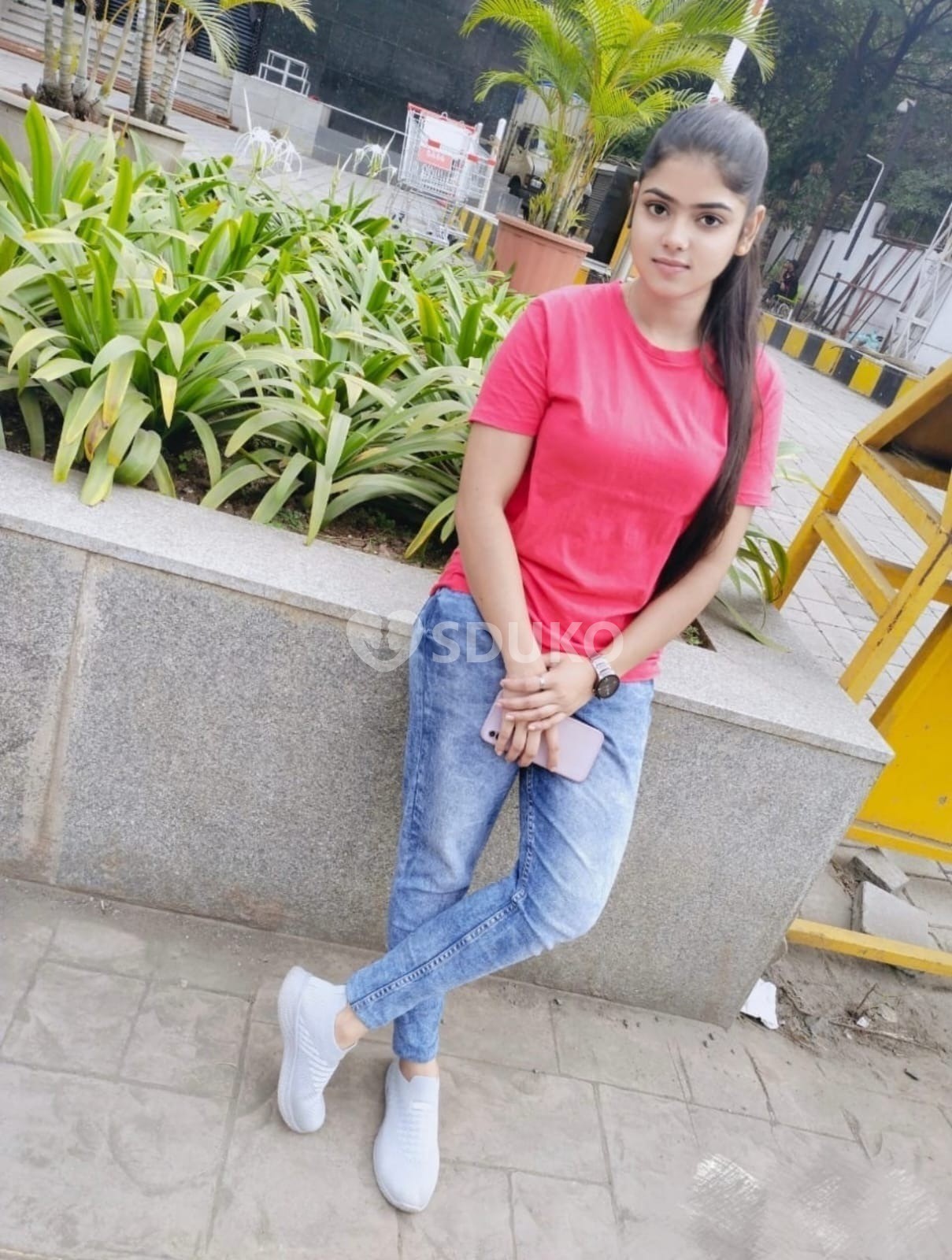 Moradabad girl✓👙💐💃 🎁 Pinky🎈👈🎄❣️Escort ✓call girls sarvice 100%✓genuine full safe and secu