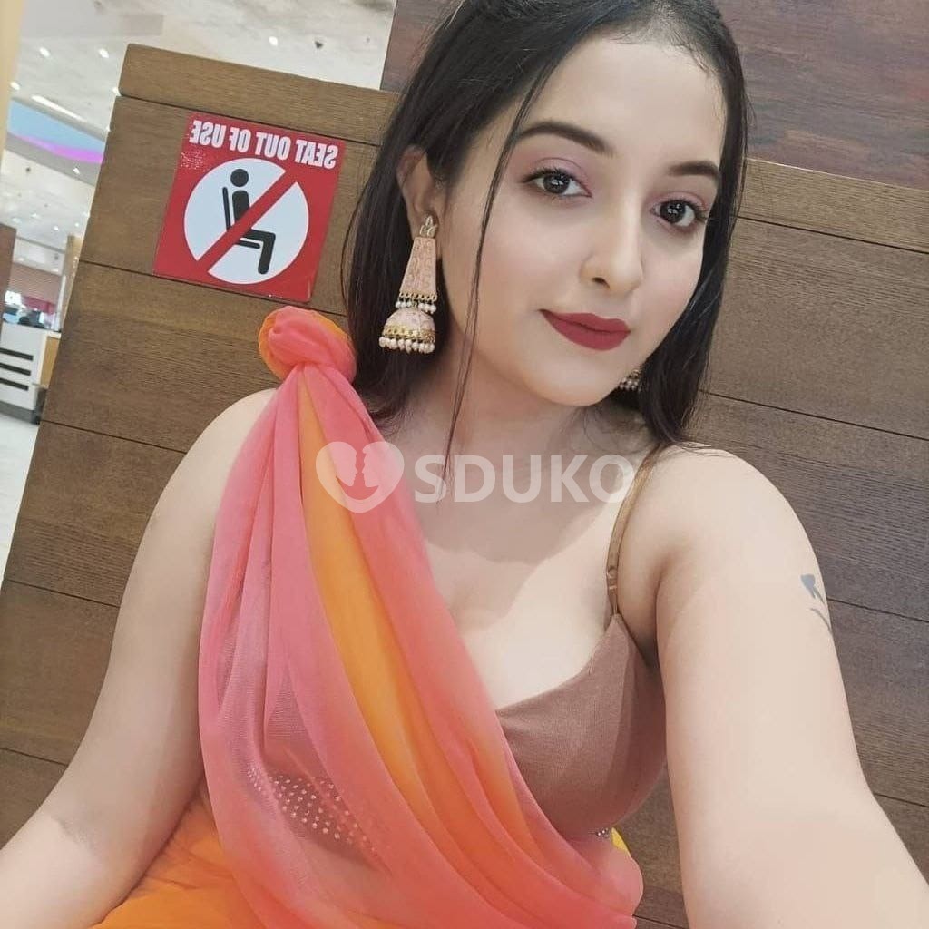 24x7 ❤️💦 CHANDNI CHOWK.... AFFORDABLE CHEAPEST RATE SAFE CALL GIRL SERVICE