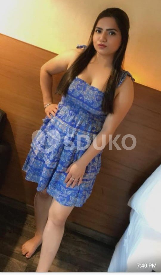 GHATKOPAR (MUMBAI) LOW PRICE HIGH PROFILE CALL-GIRLS SERVICE AVAILABLE 24×7