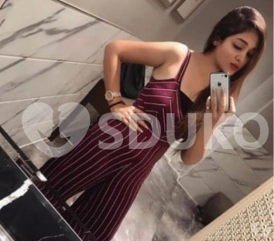 💫✨✨✅PUNE 100% GENUINE SEXY VIP CALL GIRLS ARE PROVIDED SAFE AND SECURE SERVICE AVAILABLE CALL 24X7 HOURS✅