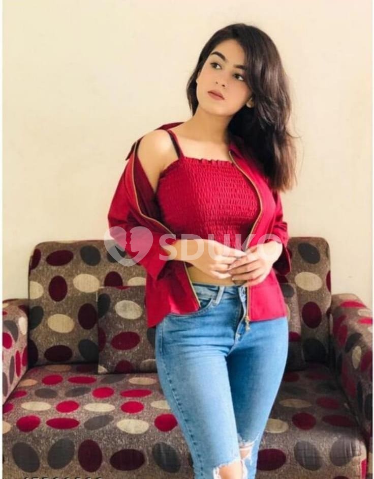 💚CALL 96105 ANJALI 75795 💚NO ADVANCE 24 X 7 DOORSTEP INDEPENDENT CALL GIRL IN JAIPUR GENUINE INCALL- OUTCALL SERVI