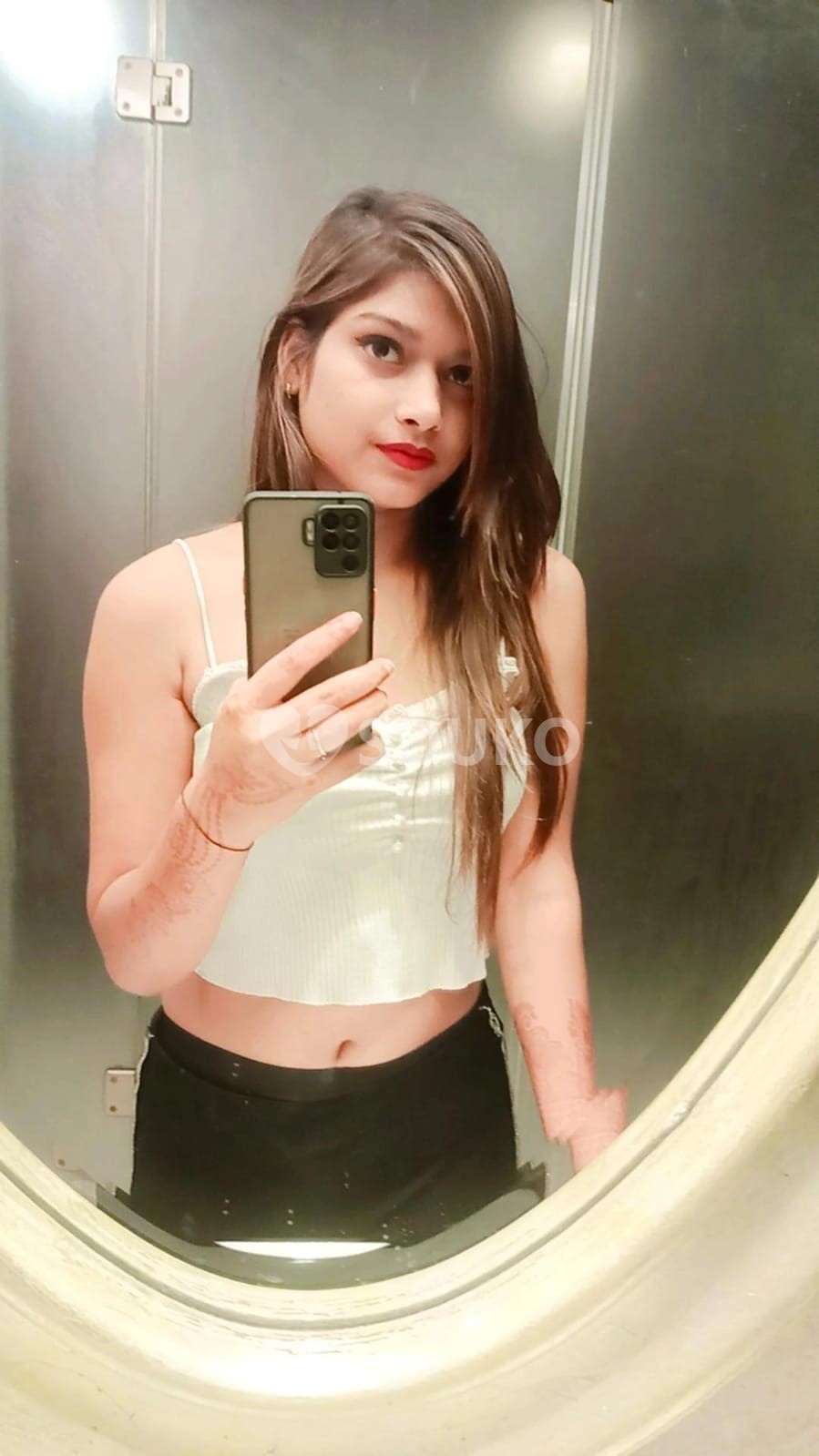 💚CALL 96105 ANJALI 75795 💚NO ADVANCE 24 X 7 DOORSTEP INDEPENDENT CALL GIRL IN JAIPUR GENUINE INCALL- OUTCALL HERE