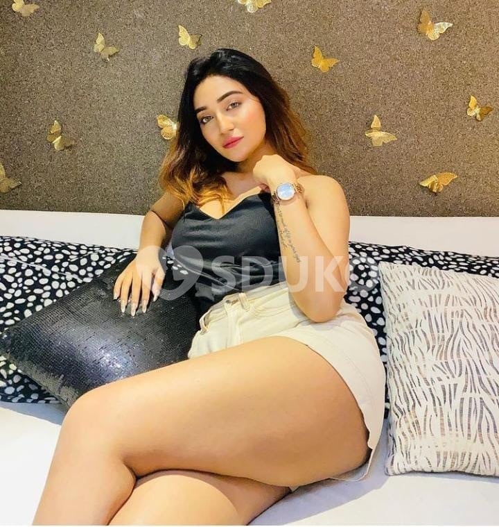 High Profile College girls No Advance Navi Mumbai Escorts Female Independent Call Girls Vashi Thane