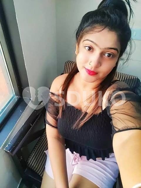 Kochi //Kavya Best 💯 VIP Escorts ✨ Available