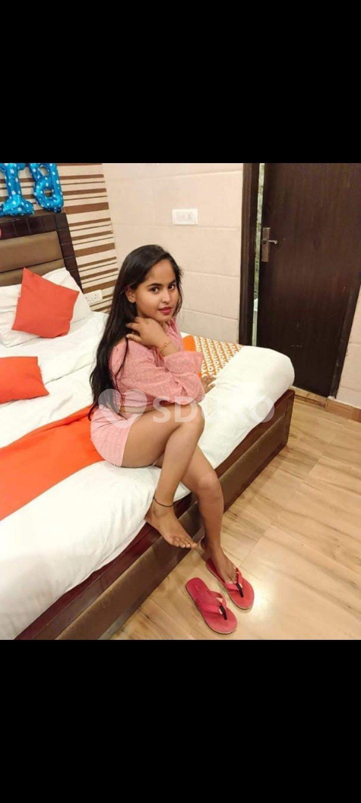 Bangalore 🥵 Independent VIP escort Call Girls Service