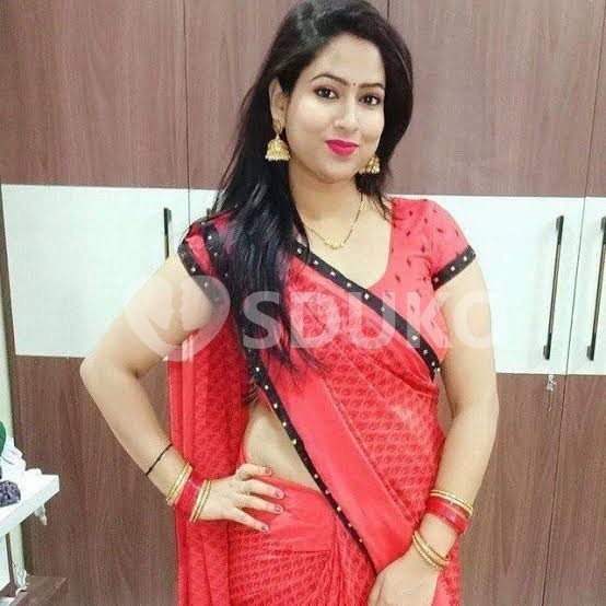 🌋☎️ NAGPUR ESCORT WITH DEVYANI RANE MARATHI COLLEGE GIRL HOUSEWIFE FULLY SATISFIED🌋