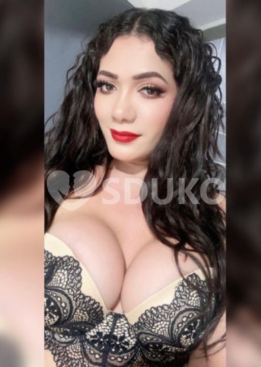 👅💋200Pani nikal ke open call full enjoyment 💋𝙁𝘼𝙏𝙄𝙈𝘼 nude 🆑Transsexual Video calling servic