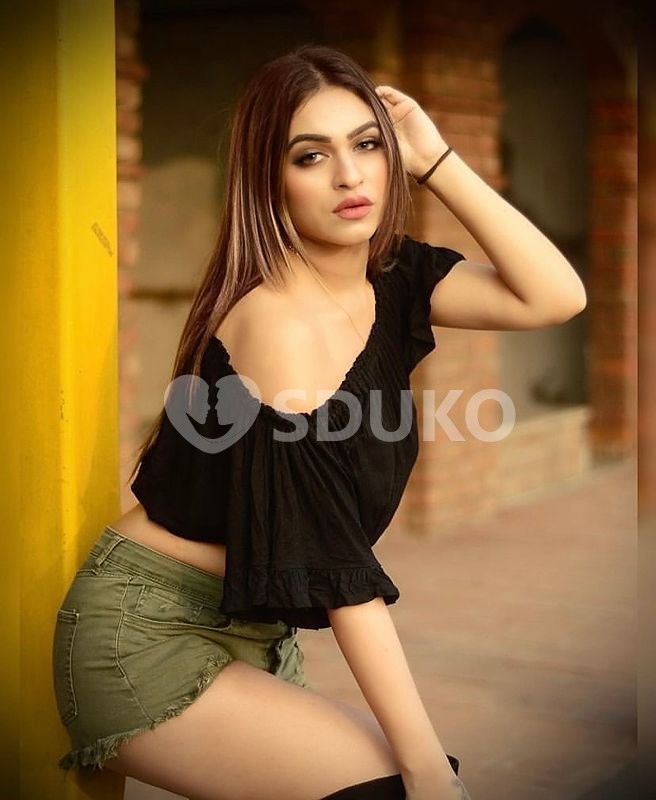 💚CALL 96105 ANJALI 75795 💚NO ADVANCE 24 X 7 DOORSTEP INDEPENDENT CALL GIRL IN JAIPUR GENUINE INCALL- OUTCALL HERE