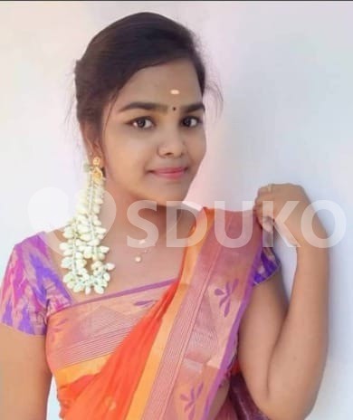 ~THRISSUR}~ ALL AREA REAL MEETING SAFE AND SECURE GIRL AUNTY HOUSEWIFE 🤝 AVAILABLE 24 HOURS