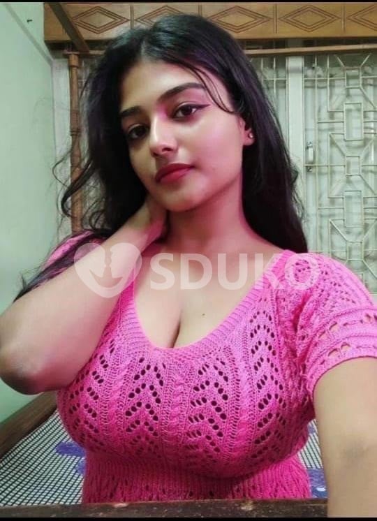 Madurai VIP best college girls aunties housewife available service 24 hour service available