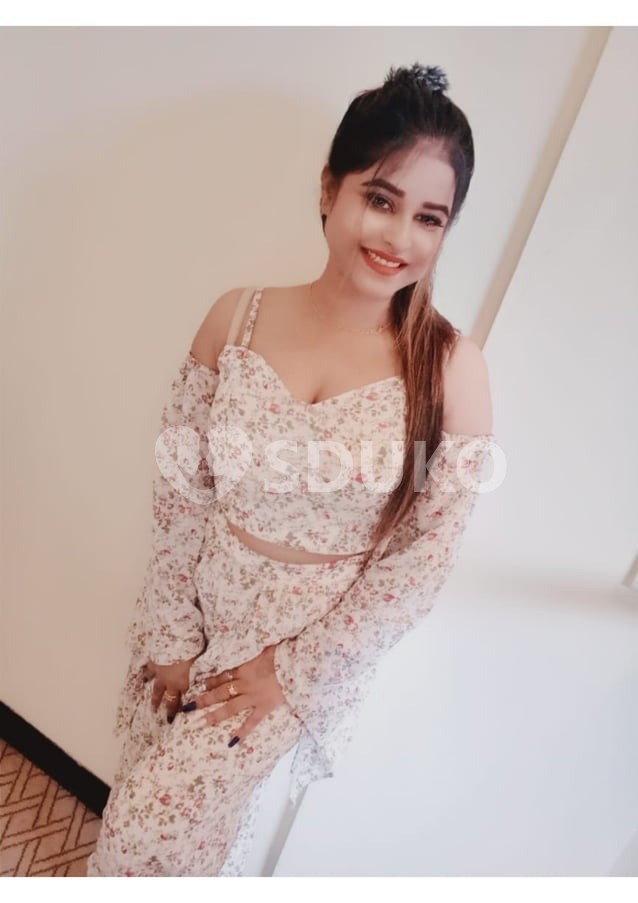 Silchar 👉 Low price █▬█⓿▀█▀ VIP call girls safe 👩‍🦳 service xx