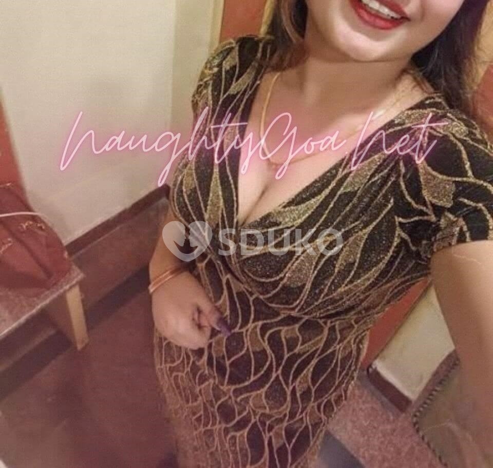 Sexy call gilrs in Calangute