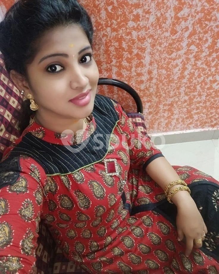 *Jayanagar * (Alisha)🔥 LOW-COST independent college girl High profile house wife service