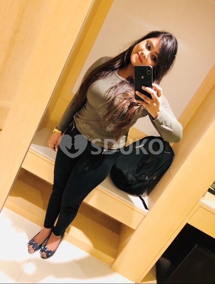 HINJEWADI CALL GIRL OYO HOTEL 91421//75613 CALL GIRL HINJEWADI