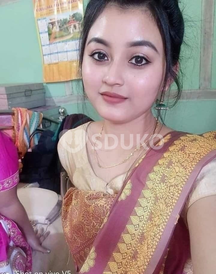 BORIWALI 🙏🏻 HAND TO HAND PAYMENT ( 100% SAFE AND SECURE GENUINE CALL GIRL PRICE 🤙🤙🤙