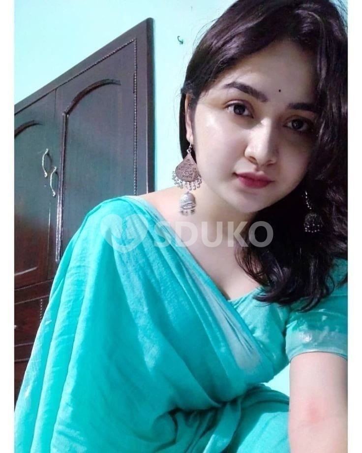 BORIWALI 🙏🏻 HAND TO HAND PAYMENT ( 100% SAFE AND SECURE GENUINE CALL GIRL PRICE 🤙🤙🤙