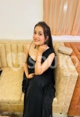 Independent Indian hot girl available for video call sex outcall and incall booking available