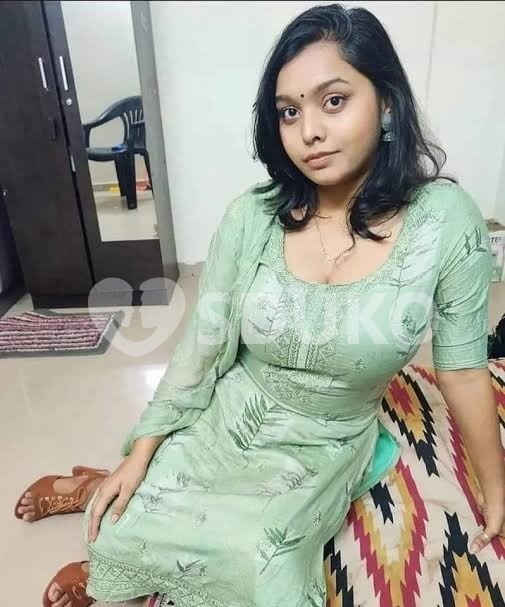 Thrissur☎️ LOW RATE DIVYA ESCORT FULL HARD FUCK WITH NAUGHTY IF YOU WANT TO FUCK MY PUSSY WITH BIG BOOBS GIRLS