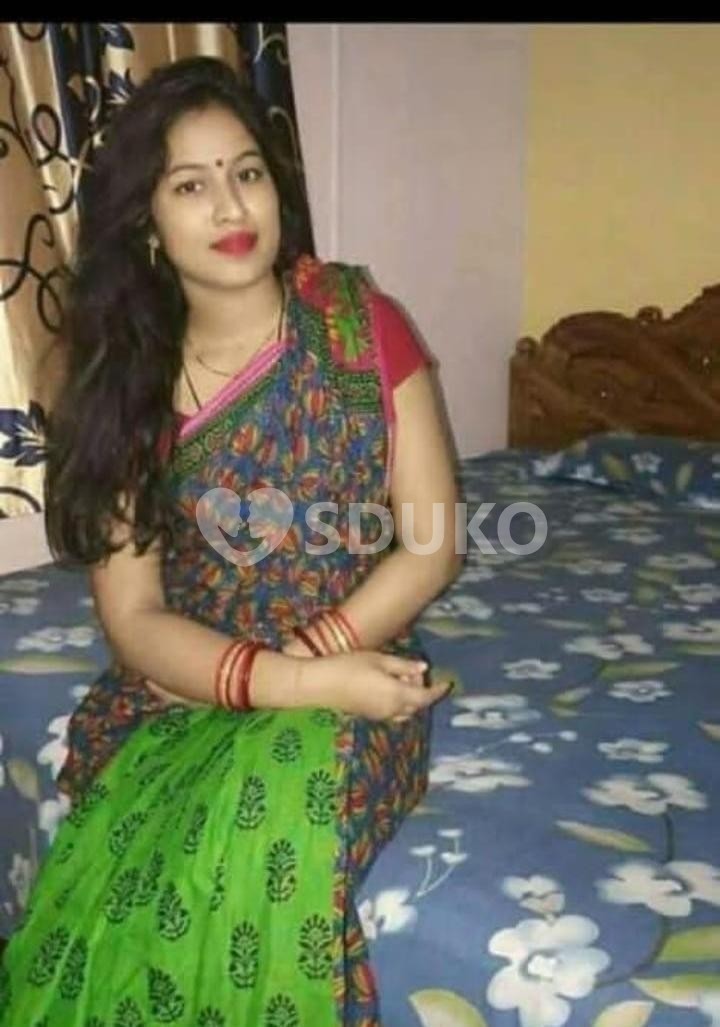 Dahisar Israeli Call Girls Mira Road Elegant Call Girls Bhayander French Call Girls Naigaon Vasai Nalasopara pular Call 