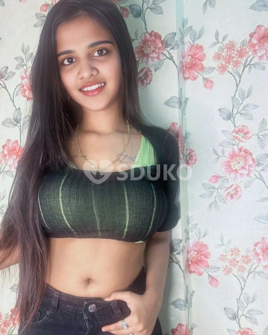 Kolkata HOT & SEXY MODELS // COLLEGE GIRLS AVAILABLE FOR COMPLETE ENJOYMENT WITH HIGH PROFILE INDIAN MODEL AVAILABLE HOT