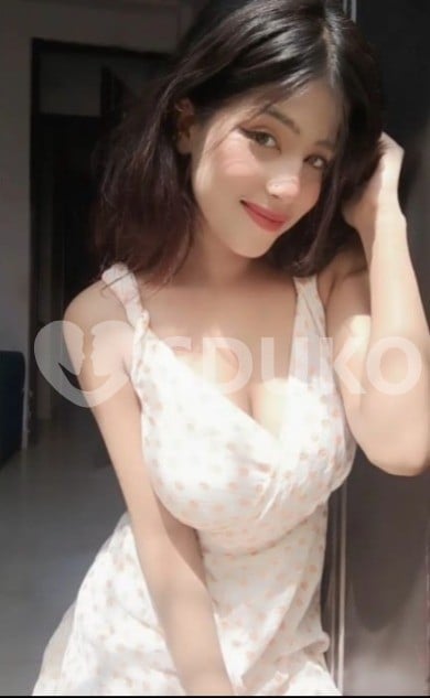 ✅️💯Thane Only hend tu hend cash pement unlimited short Vip models genuine service avilebal 💯👍