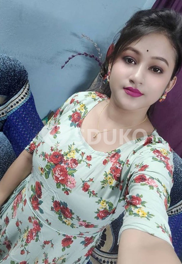 Silchar 👉 Low price █▬█⓿▀█▀ VIP call girls safe 👩‍🦳 service xx