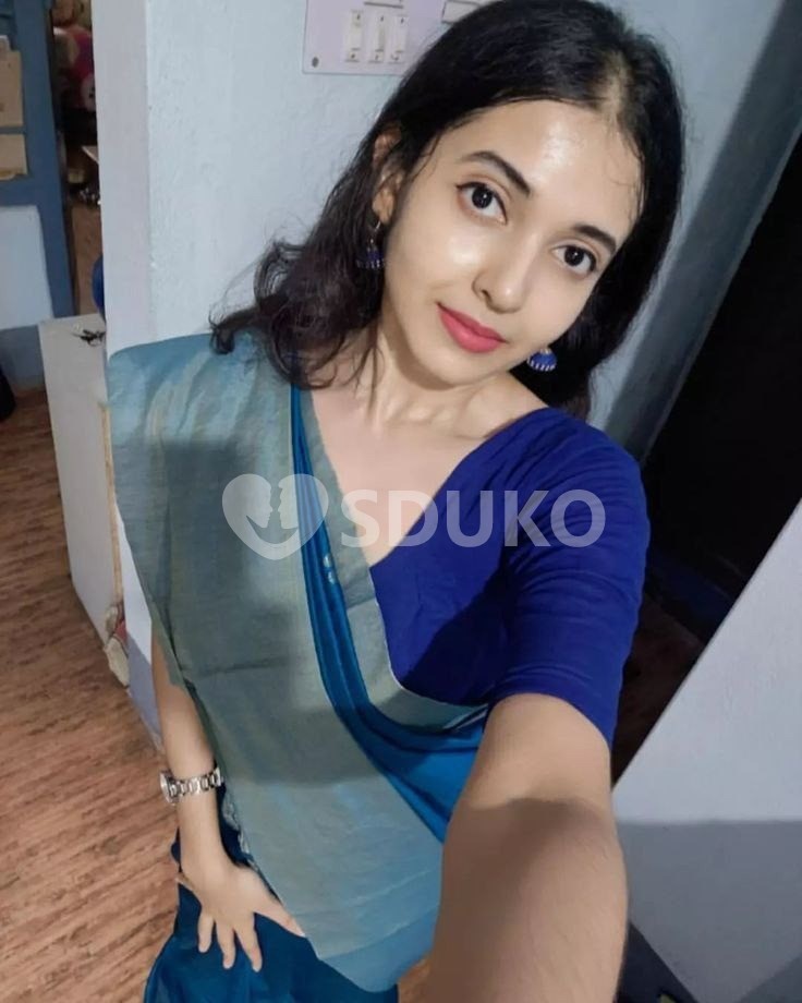 GENUINE KANNADA CALL GIRLS HIGH PROFILE MODEL COLLEGE GIRL AVAILABLE FULL SEX SERVICE