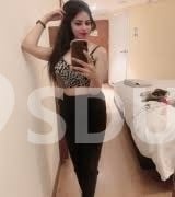 Vashi Stunning Independent Call Girls Rabale Speciality Call Girls Sanpada Satisfaction Call Girls Turbhe Amazingly Call