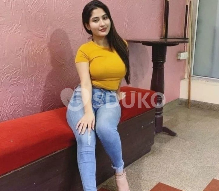 MEERUT MY SELF DIVYA UNLIMITED SEX CUTE BEST SERVICE AND SAFE AND SECURE AND 24 HR AVAILABLE XXX