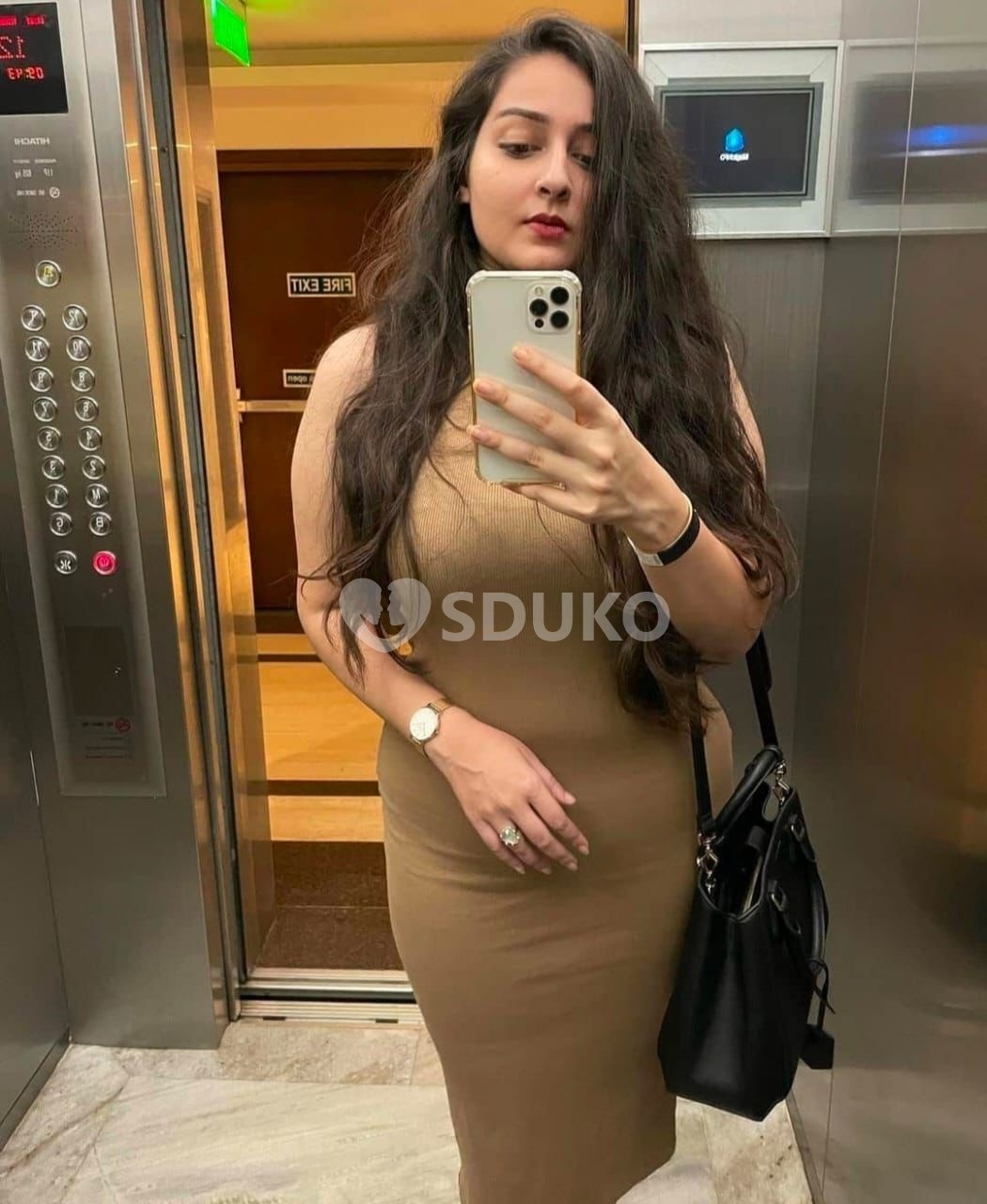 Dum Dum   Full satisfied independent call Girl 24 hours available