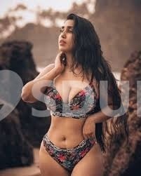 LOW RATE ❤️‍🩹 ALL OVER GOA 🥀INDIAN  9 9 3 2 0 🌿 9 3 9 7 6 🌺BIG BOOBS ♀️ SPICY PUSY🍁SEXY GIRLS