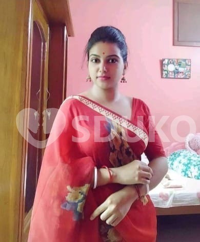 PONDICHERRY] ALL' AREA REAL- MEETING 🤝 SAFE AND SECURE GIRL AUNTY HOUSEWIFE AVAILABLE