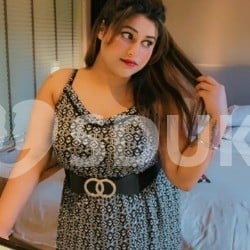 LOW RATE ❤️‍🩹 ALL OVER GOA 🥀INDIAN  9 9 3 2 0 🌿 9 3 9 7 6 🌺BIG BOOBS ♀️ SPICY PUSY🍁SEXY GIRLS