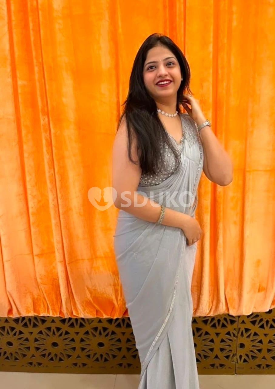 Udupi👉 Low price 100%::: genuine👥sexy VIP call girls are provided safe and secur