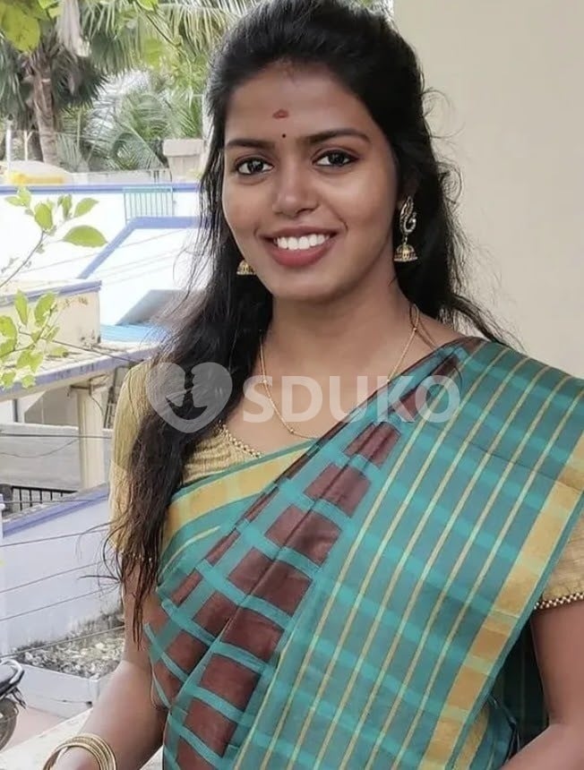 Kottayam, here's available a genuine call girl service