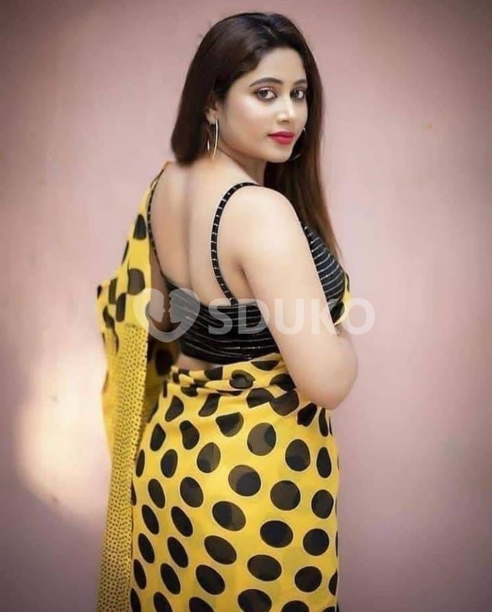 Palakkad ()Kavya Best 💯 VIP Escorts ✨ Available