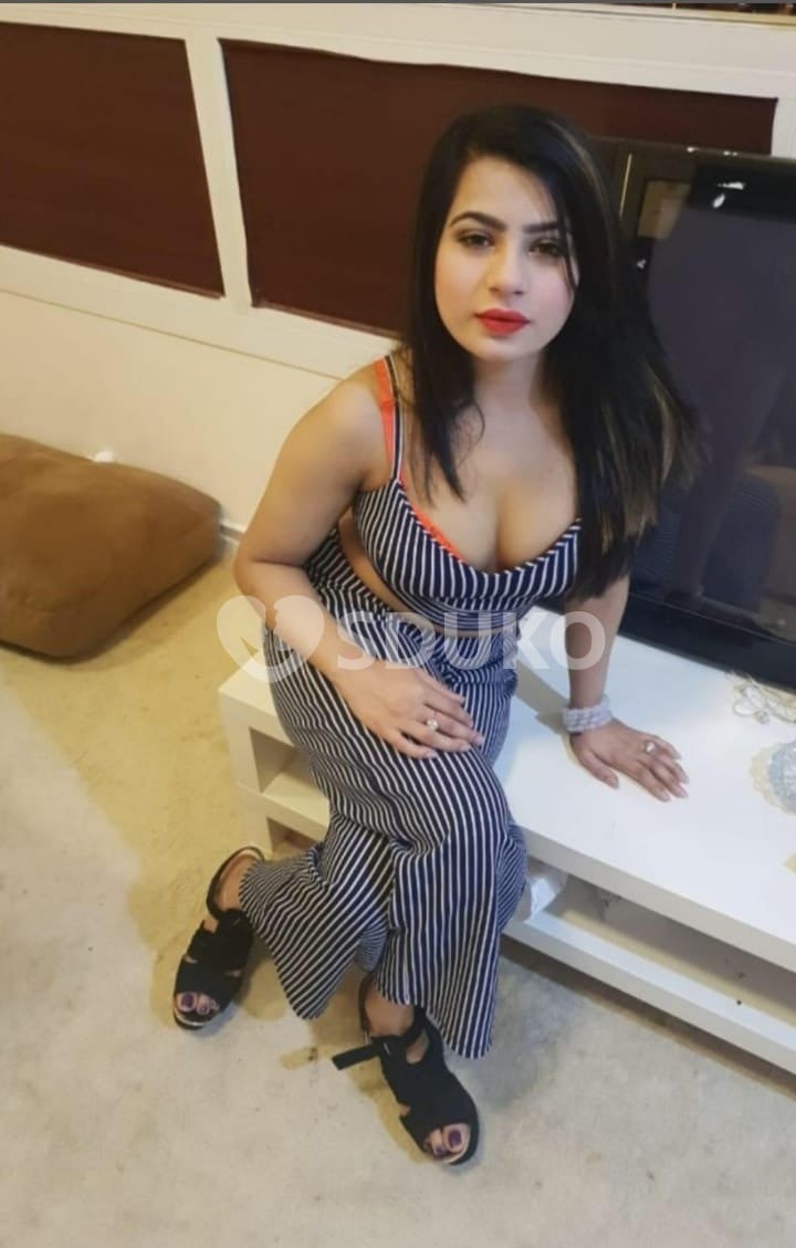 [KOLKATA] 🥵TRUSTED MONIKA good quality Full safe and secure 24 hour available 100% genius service